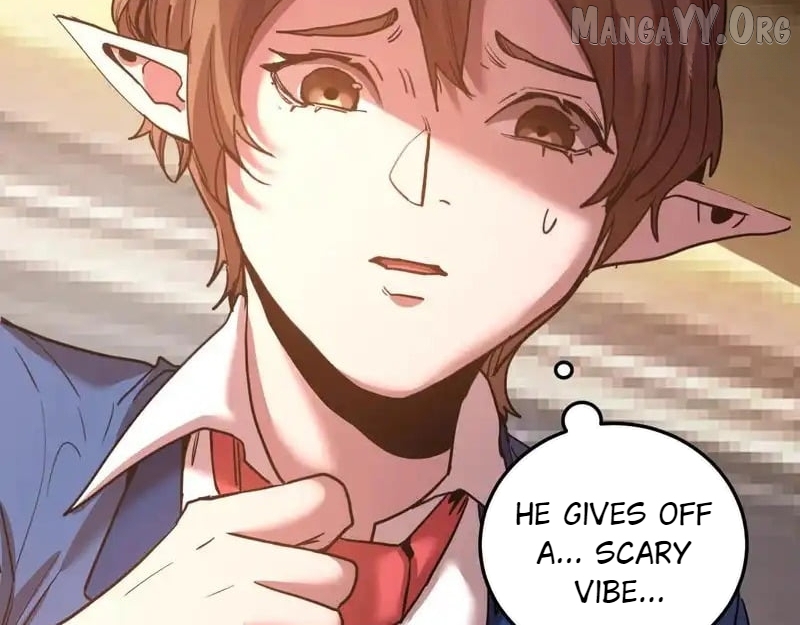 Log into the Future Chapter 278 - page 99